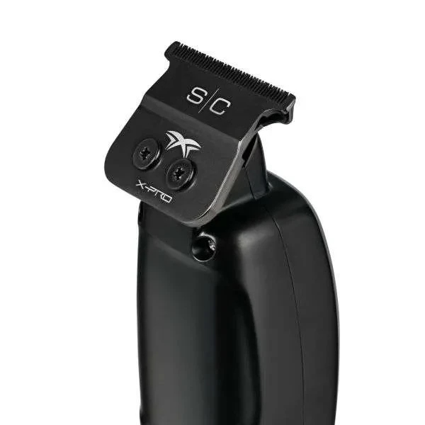 Chấn Viền Stylecraft Saber 2 Trimmer